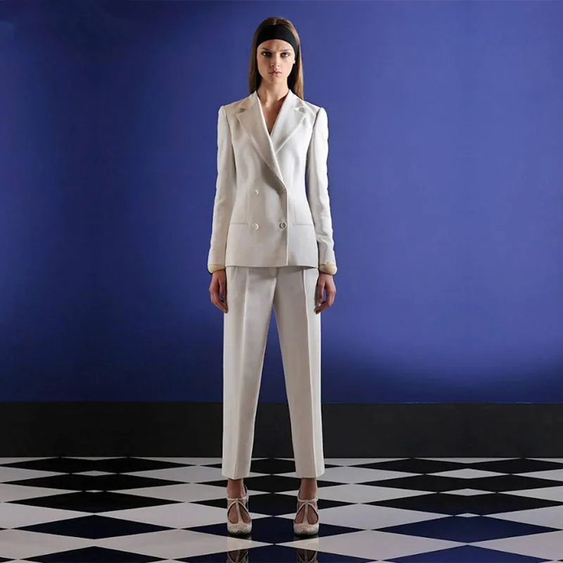 Autumn-Winter-Wome-Business-Suits-2-Piece-Double-Breasted-Blazers-Female-Office-Uniform-Formal-Ladies-Trouser