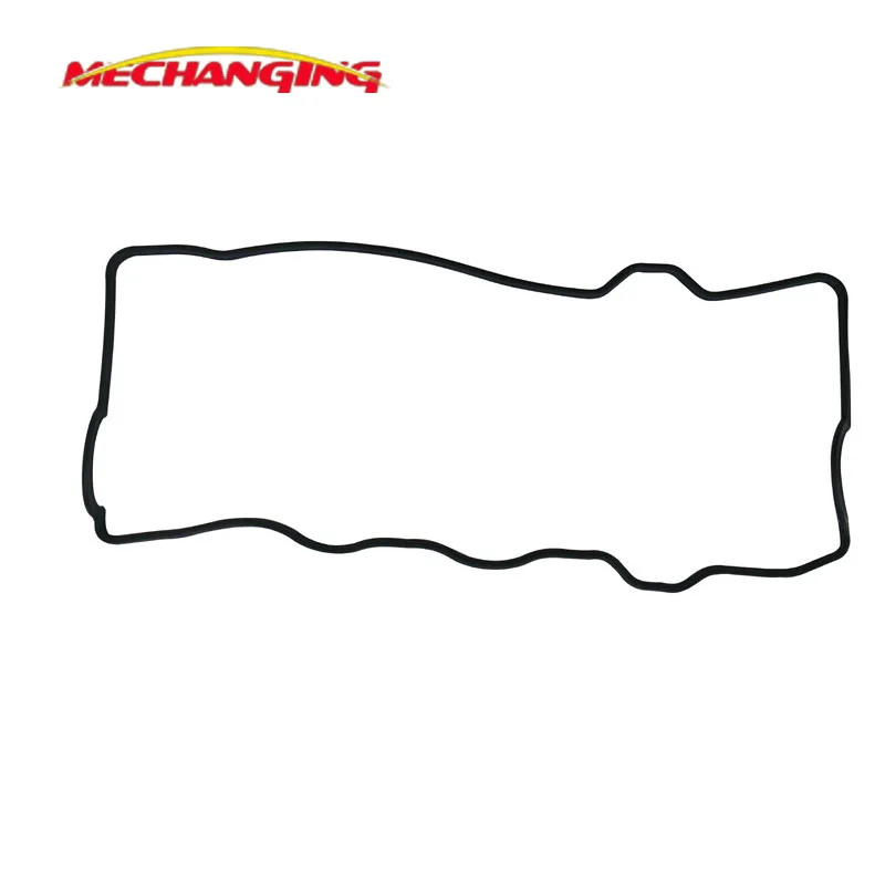 3SFE 3S-FE 5SFE For TOYOTA Rocker Cover Engine Rebuilding Kits Engine Parts Automotive Spare Parts Gasket 11213-74020