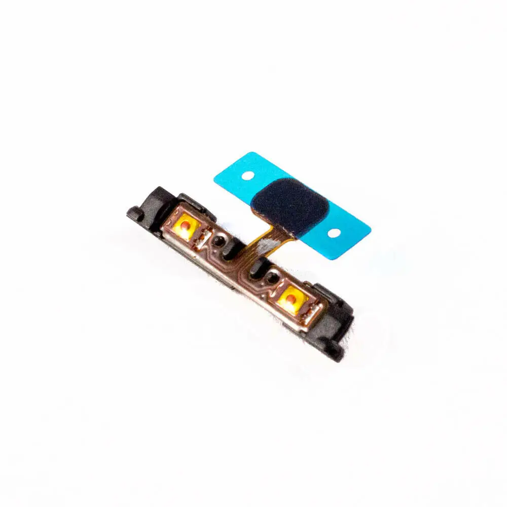 

Replacement Parts Volume Flex Cable for LG V30 H931 H932 VS996 US998 LS998U