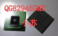 1PCS QG82945GMS 945GMS QG82945GSE SLB2R QG82915GMS 915GMS