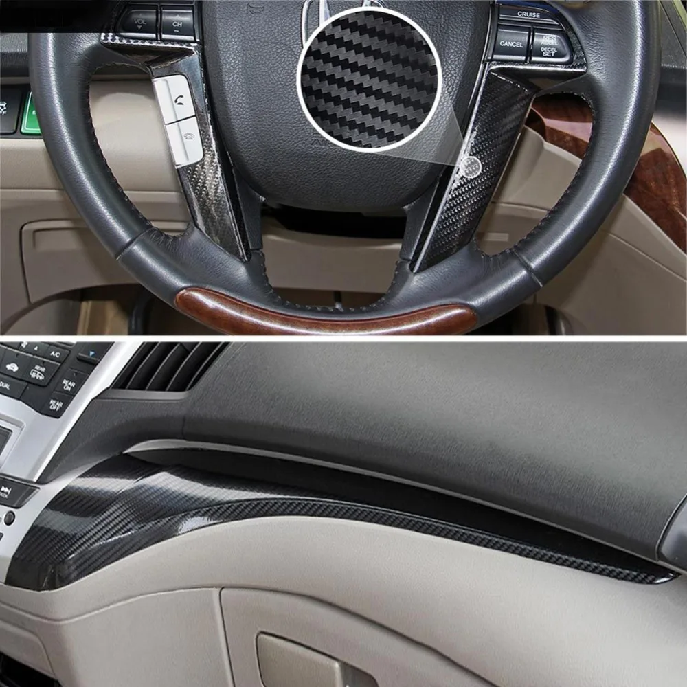 297182_no-logo_297182-1-04