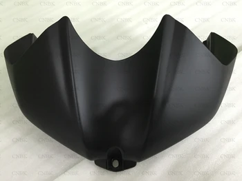 

Full Body Kits for YZF600 R6 07 YZF R6 Abs Fairing 2006 YZF600 R6 Body Kits 2006 - 2007 Black Silver