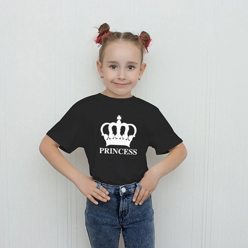 summer family matching outfits