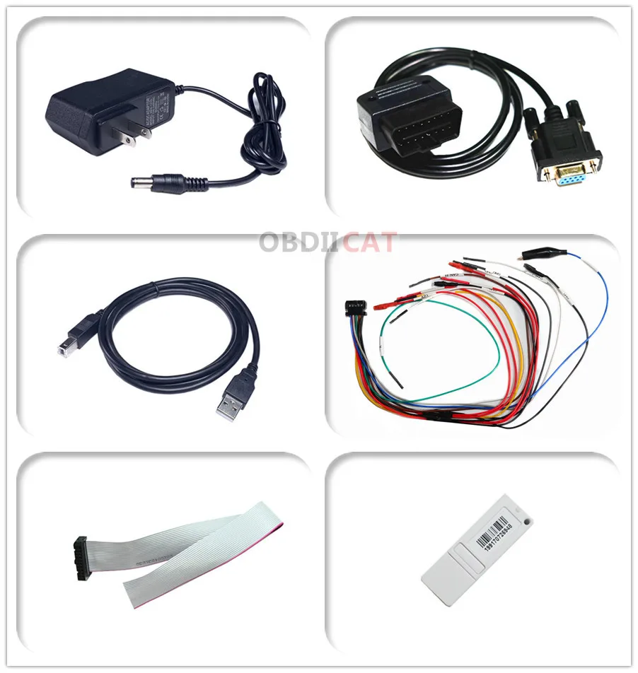 A ++ PIASINI V4.3 MASTER Full Version лучше чем V4.1 Piasini Engineering Serial Suite (JTAG BDM K line L RS232 CAN