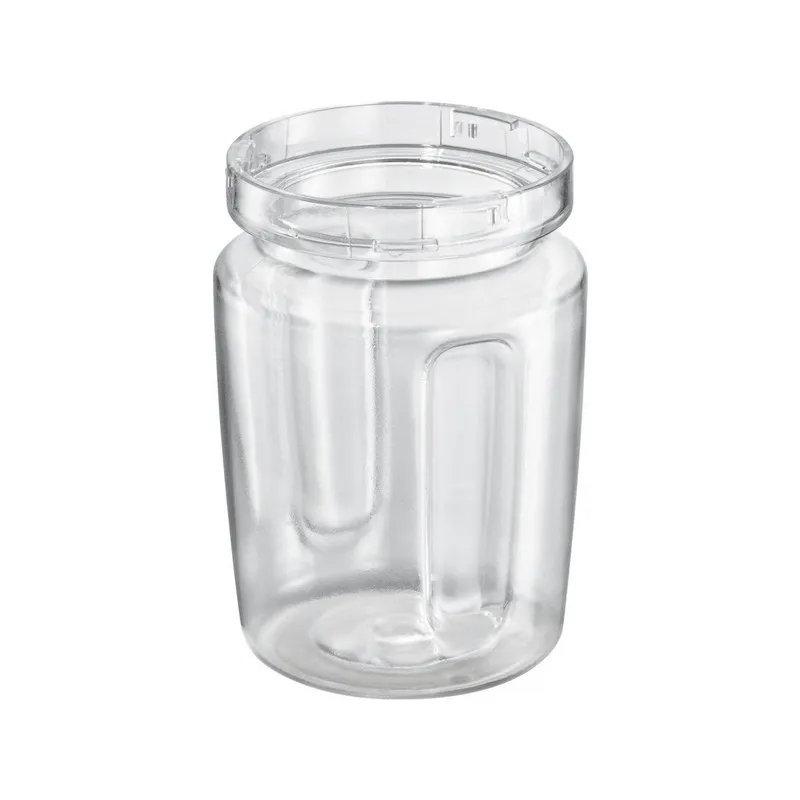 Цвет: черный Стационарный блендер Bosch MMBM7G3M|Блендеры| |