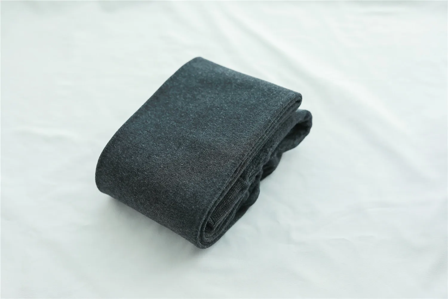 dark grey 800D Осень Зима теплые флисовые Колготки высокая эластичная талия толстые колготки женские разных цветов полосатый полный колготки для полных ног - Цвет: dark grey