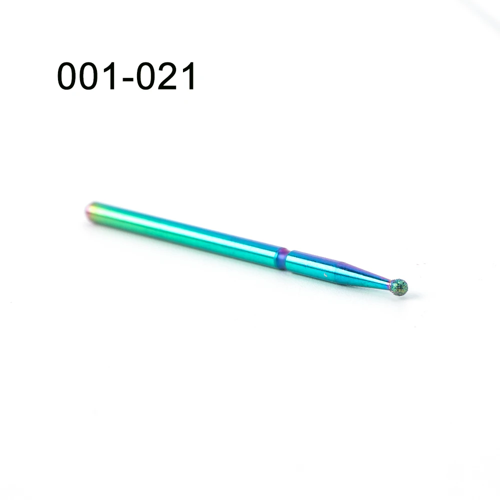 001-021