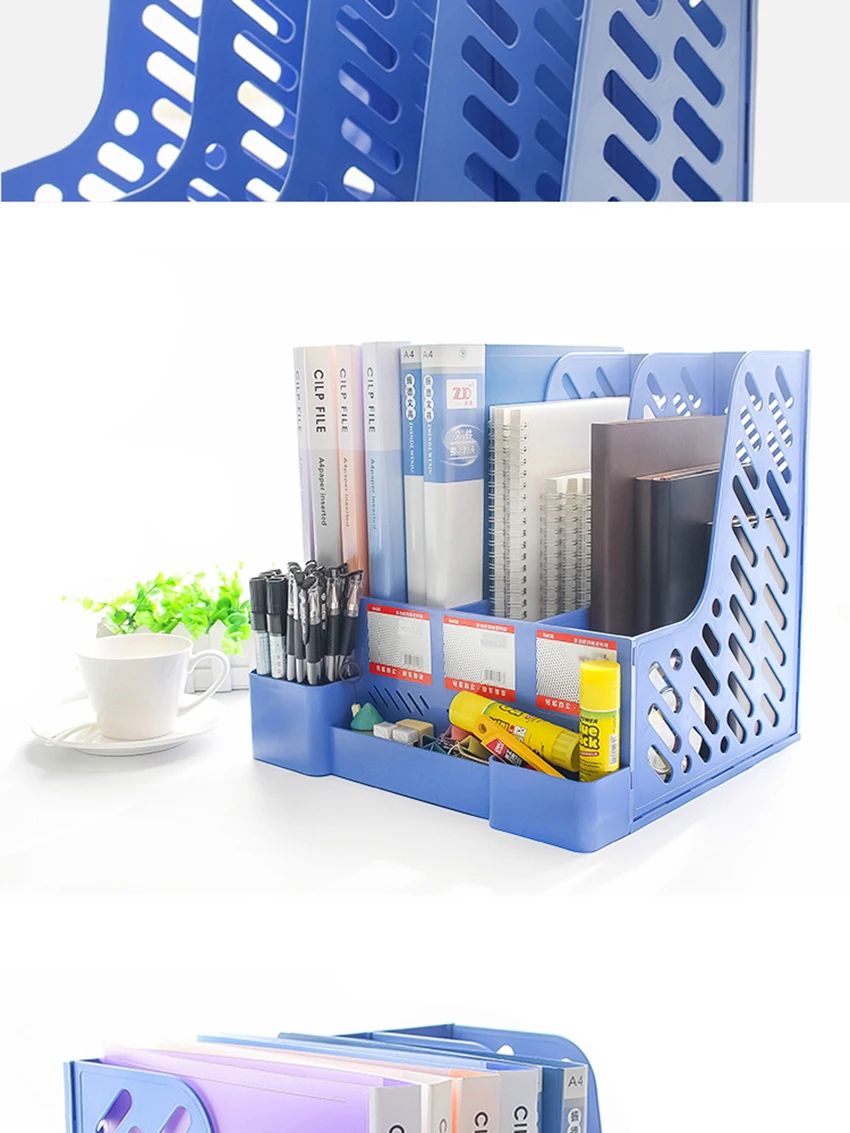 TB2sN.ZcKNOdeFjSZFBXXctzXXa_!!1041448451