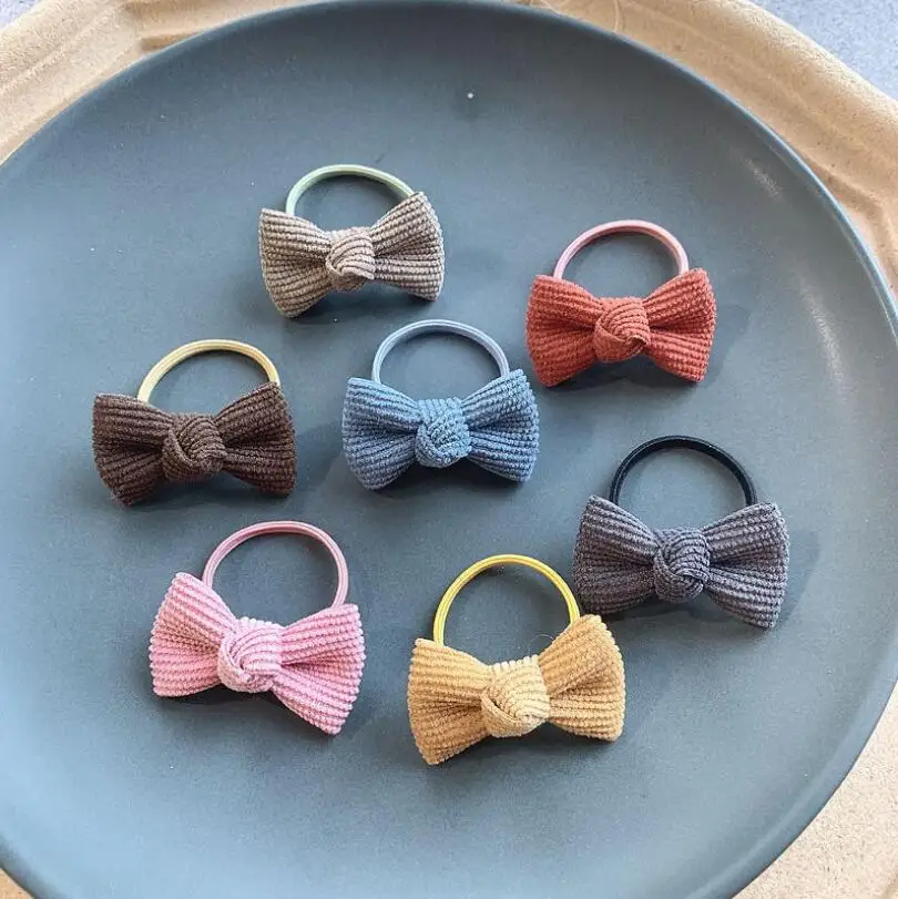 QQ截图20190922132621