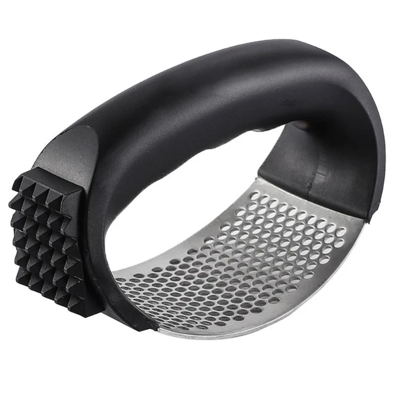 Manual-Garlic-Presser-Curved-Garlic-Press-Grinding-Slicer-Chopper-Stainless-Steel-Garlic-Chopper-Multi-function-Kitchen (6)