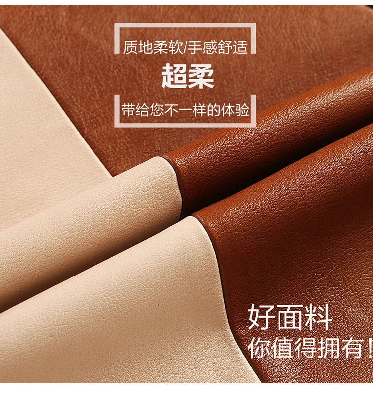 TB2LkdnclmWBuNkSndVXXcsApXa_!!396890456____________