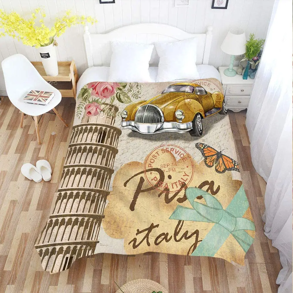 ��Ƽ�� ��Ż���� �ǻ� Ÿ�� ���� �ڵ��� ��� �� �ö��� ��� ���� ħ�� ���� ���� Ȩ ��� ���� ķ�� ����