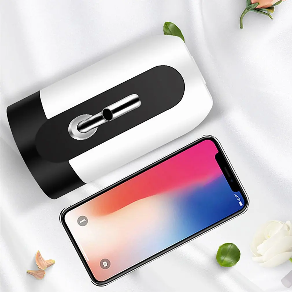 Электрический воды минеральной воды устройство давления бутилированной воды насосный автоматический дозатор воды бытовой диспенсер воды