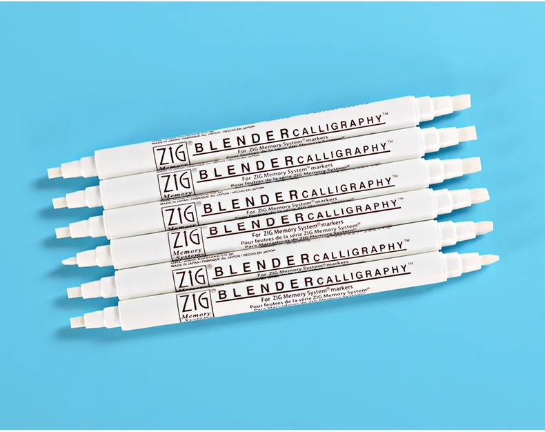 O1CN01H4BZkG1Zfig0HS5fy_!!397403222