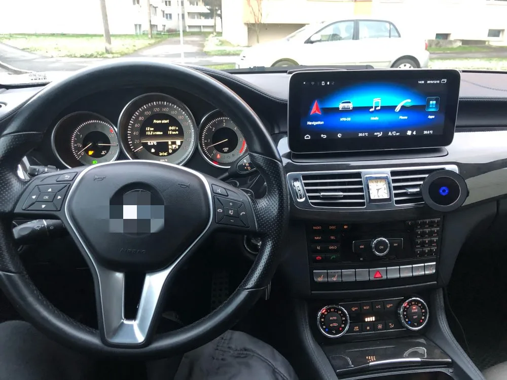 27e78dbf149fff710dcb5ce1b1163903_Ued7228db615a49ceacd84f37716a906bI