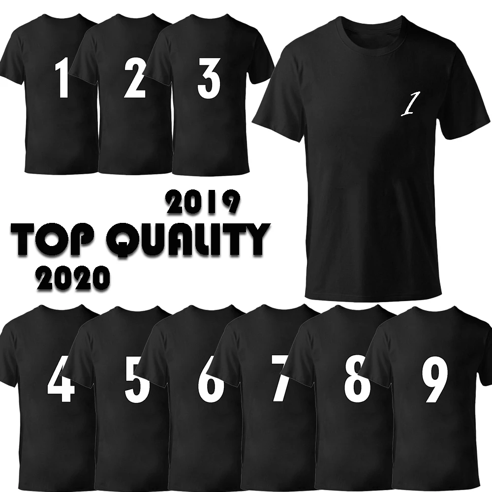 2019 Мужская футболка для катания на роликах хлопковая Футболка с принтом Homme fitness