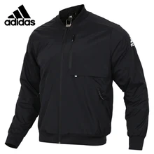 Теплые черные мужские спортивные толстовки с капюшоном для бега с капюшоном и защитой от ветра