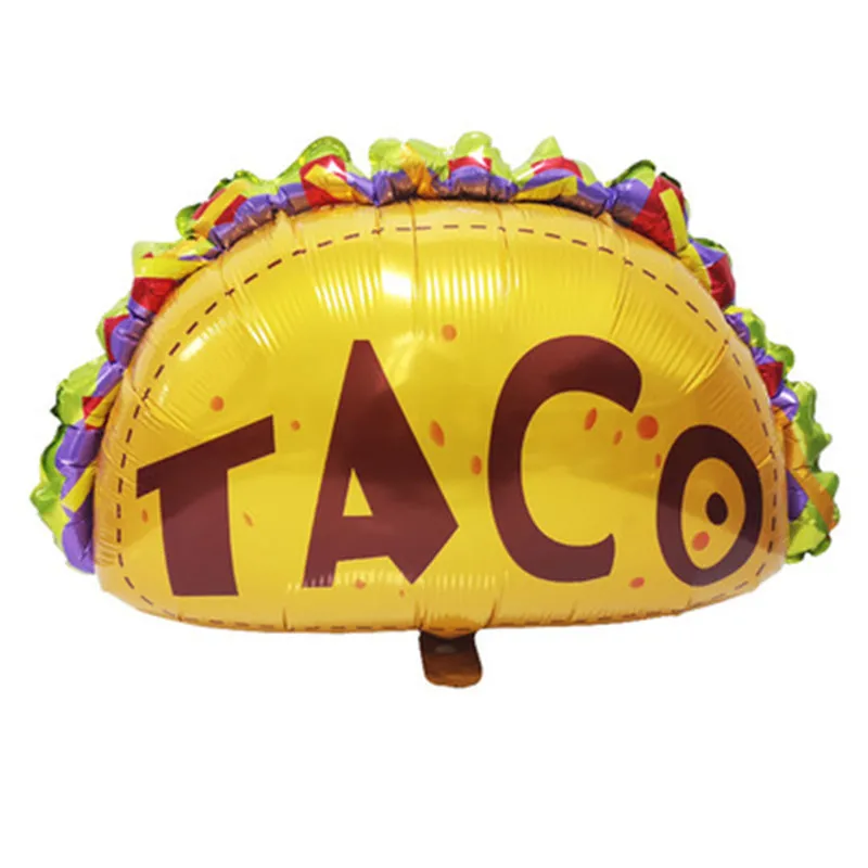 12960283016_840828262.400x400