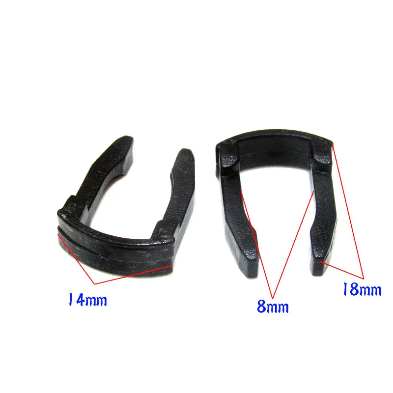 ，，，，，__800_副本1