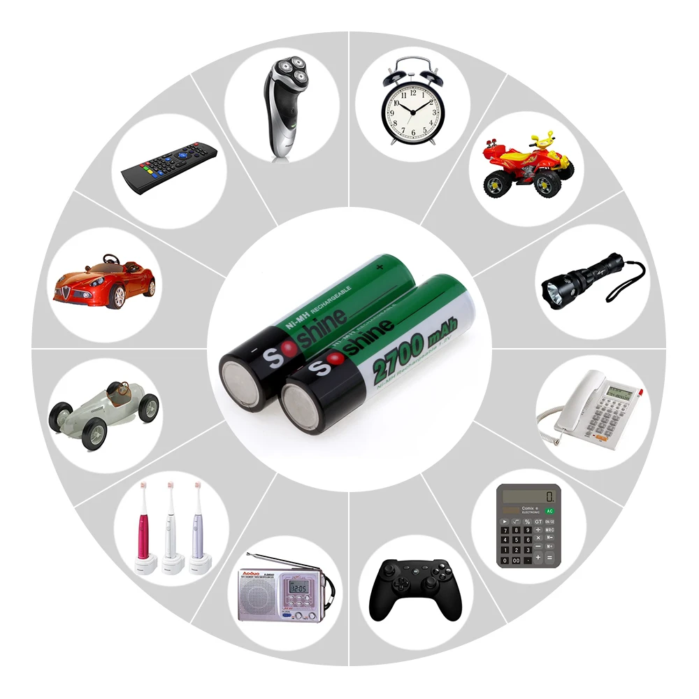 4243-description-8-l0