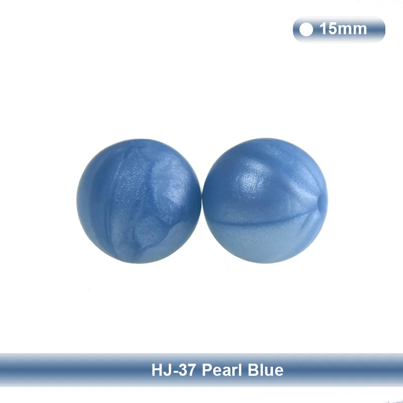 HJ-37
