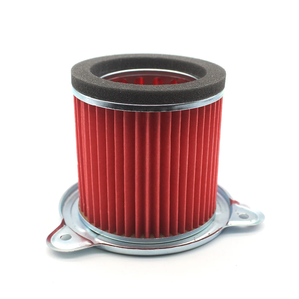 ACZ ������� ��ü ���� ���� ���� Ŭ���� Honda Transalp XL600V XL600 V 1987-2000 �� ���̽� ������� ���� ����