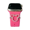 Pink gold Mini mouse