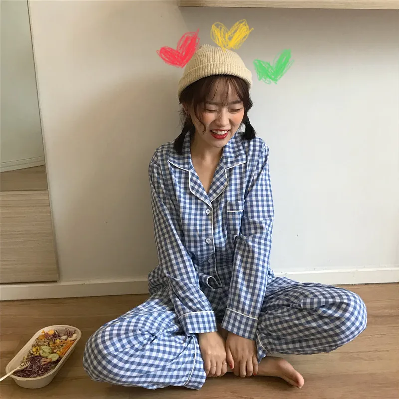 11769585208_2076750551