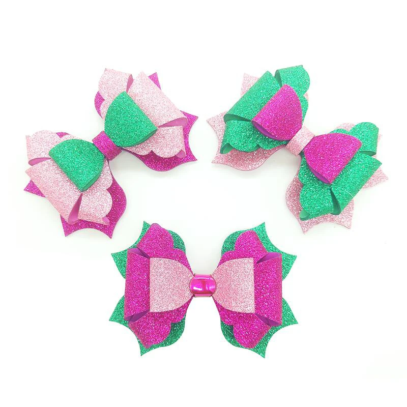 

New Bow Wooden die Scrapbooking C3054 Cutting Dies
