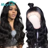 Lace Wigs