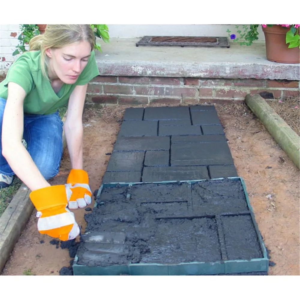 WJ345503-C-20051506-1