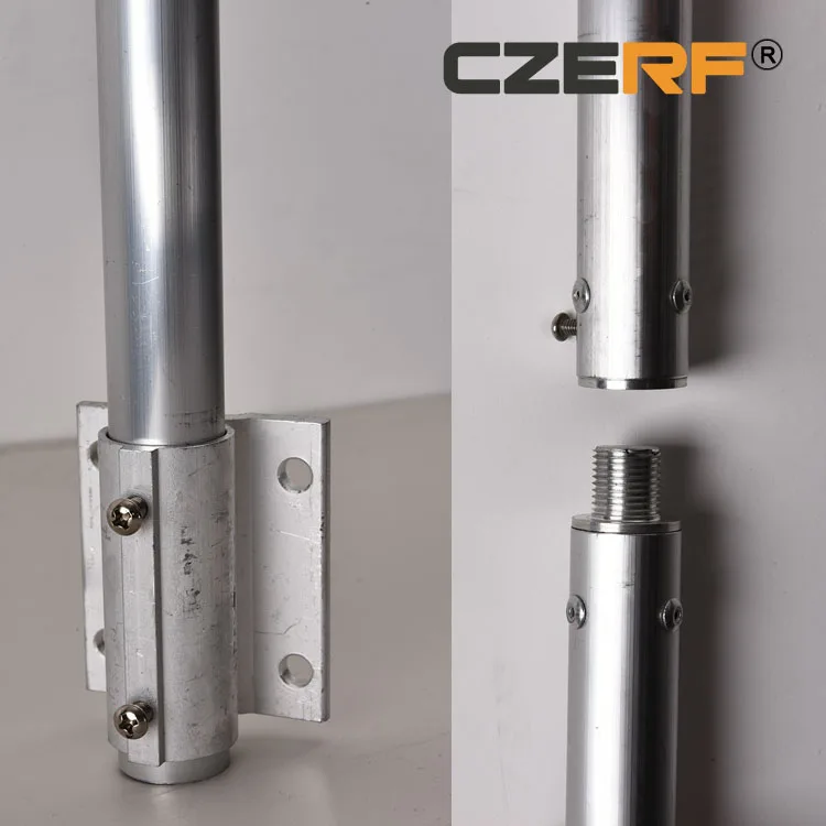 FM Dipole antenna (1)