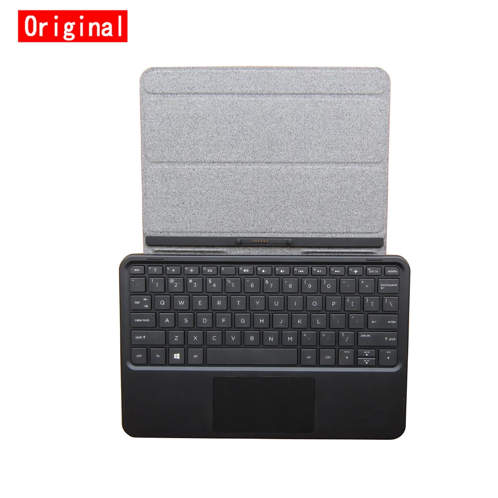 Новый ноутбук Bluetooth клавиатура база для HP Pavilion X2 10-K000 10-J000 784415-001 US | Компьютеры и