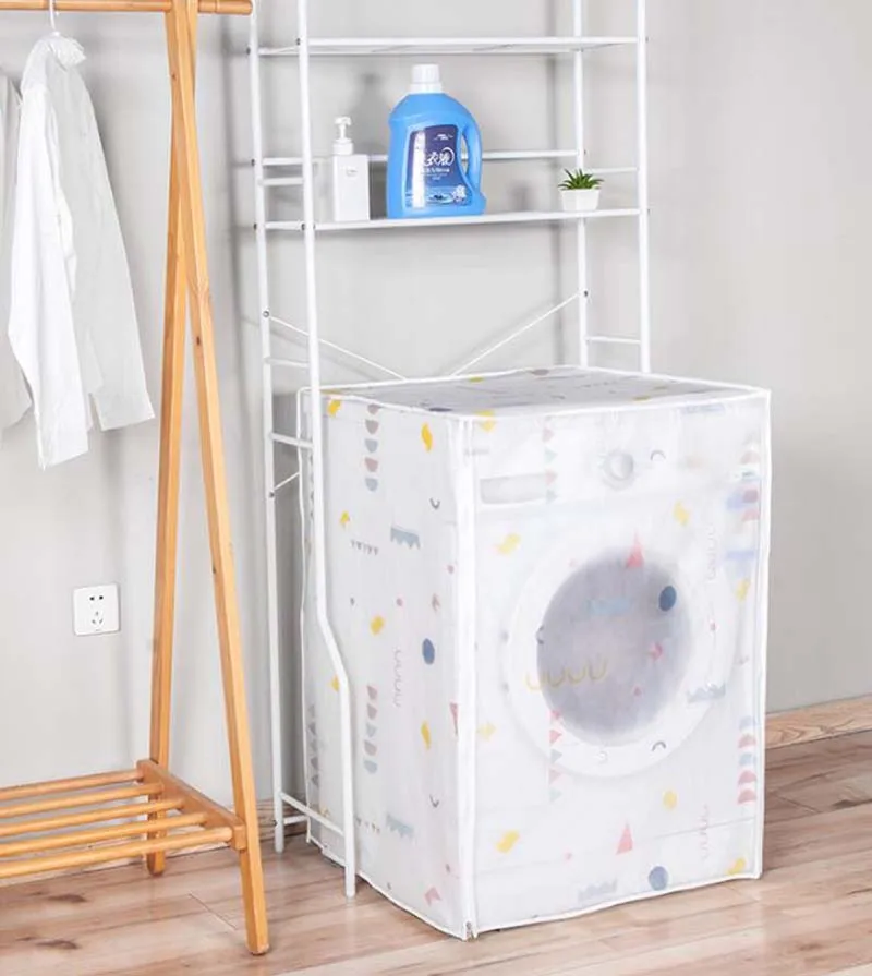 360截图20191204105356501