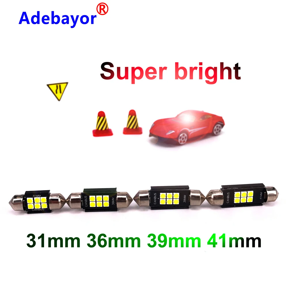 微信图片_201912141441037