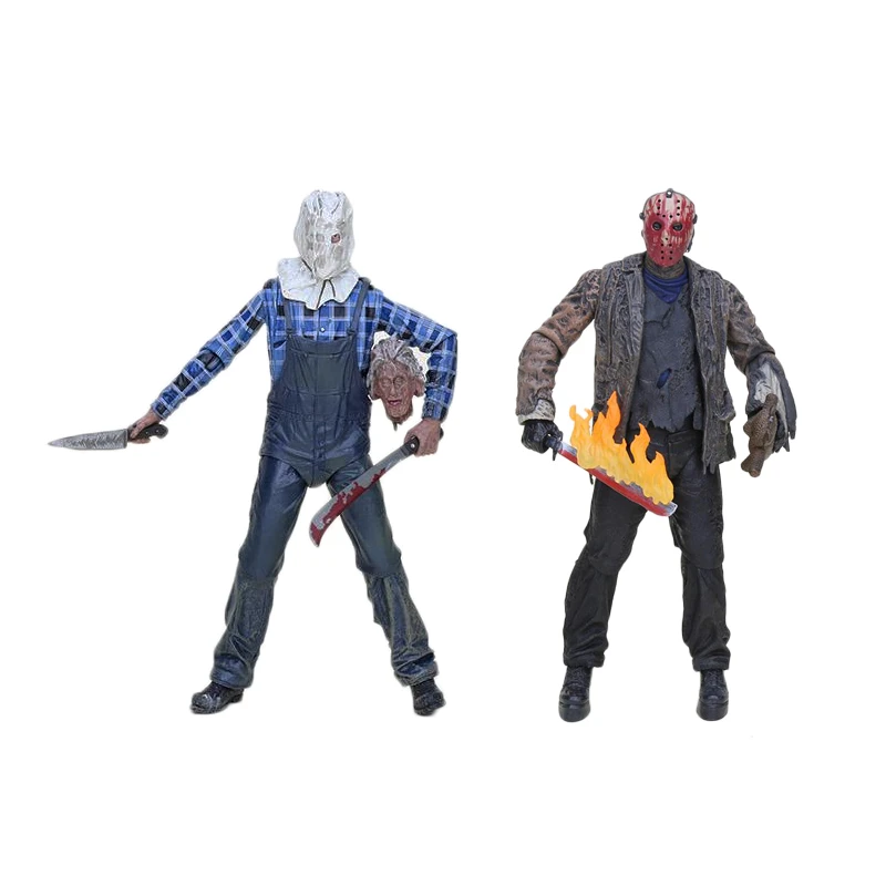 jason lives figure