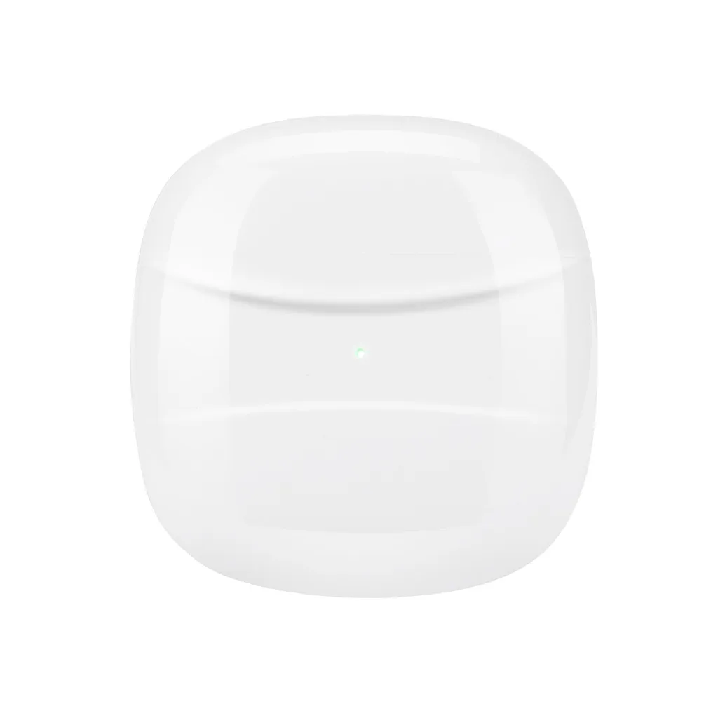 Лучшие продажи продуктов TWS Bluetooth 5,0 наушники беспроводные наушники для iPhone для Android для Носимых устройств