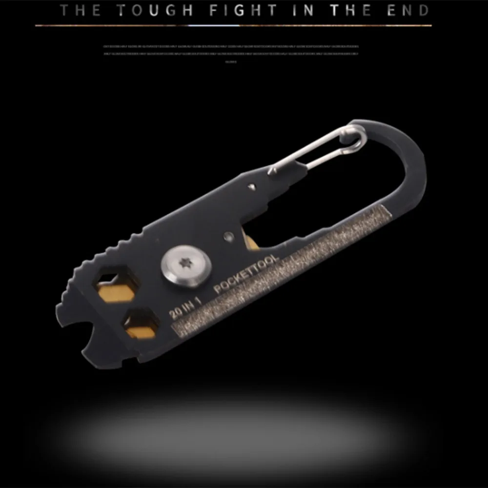 05536d24a66db3ad412c21cc331e2daf