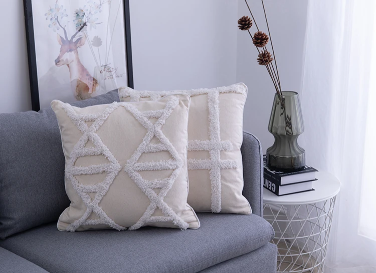 微信图片_20200308121457