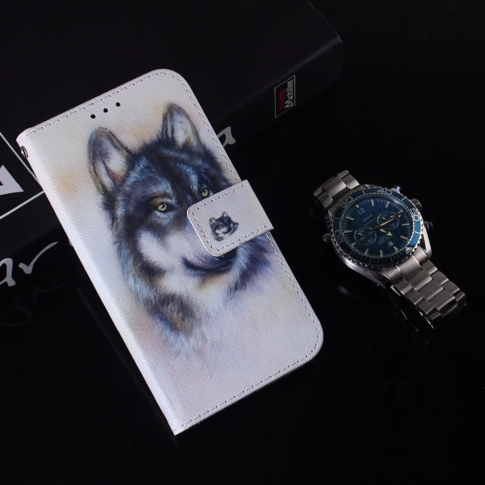 Кожаный чехол-книжка для Redmi 7A, чехол для Xiaomi Redmi 7A, Роскошный чехол-кошелек, Xiomi для Xiaomi Redmi 7A 7 A, чехол для телефона
