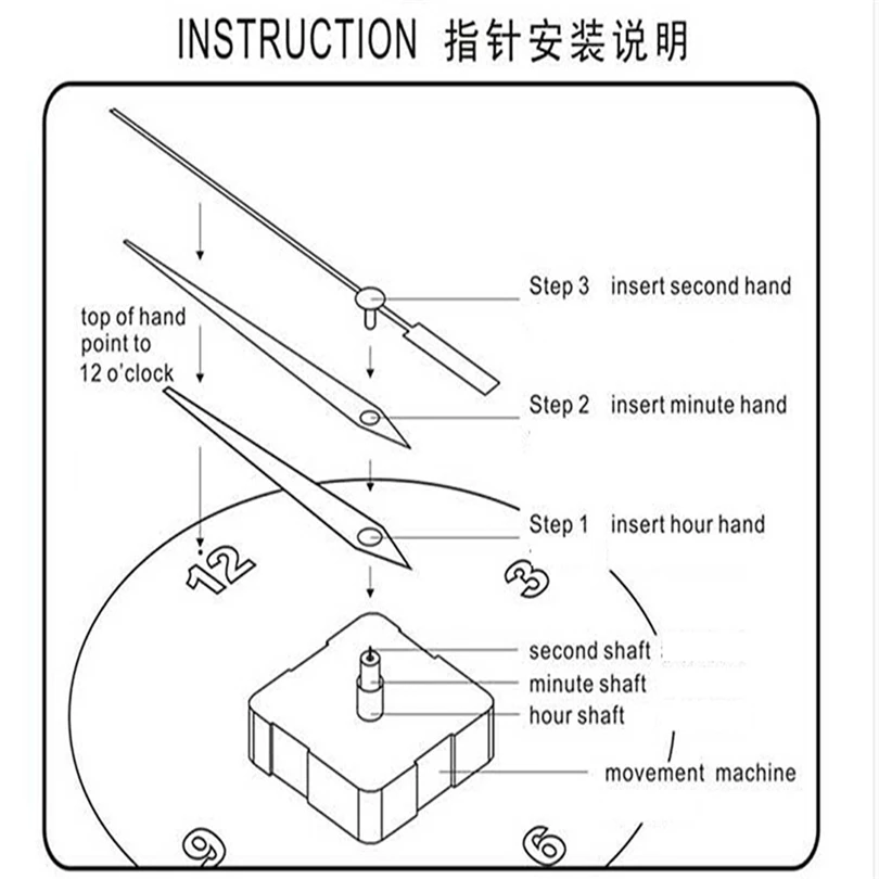 5 - LIP91120003_0219576991382691927