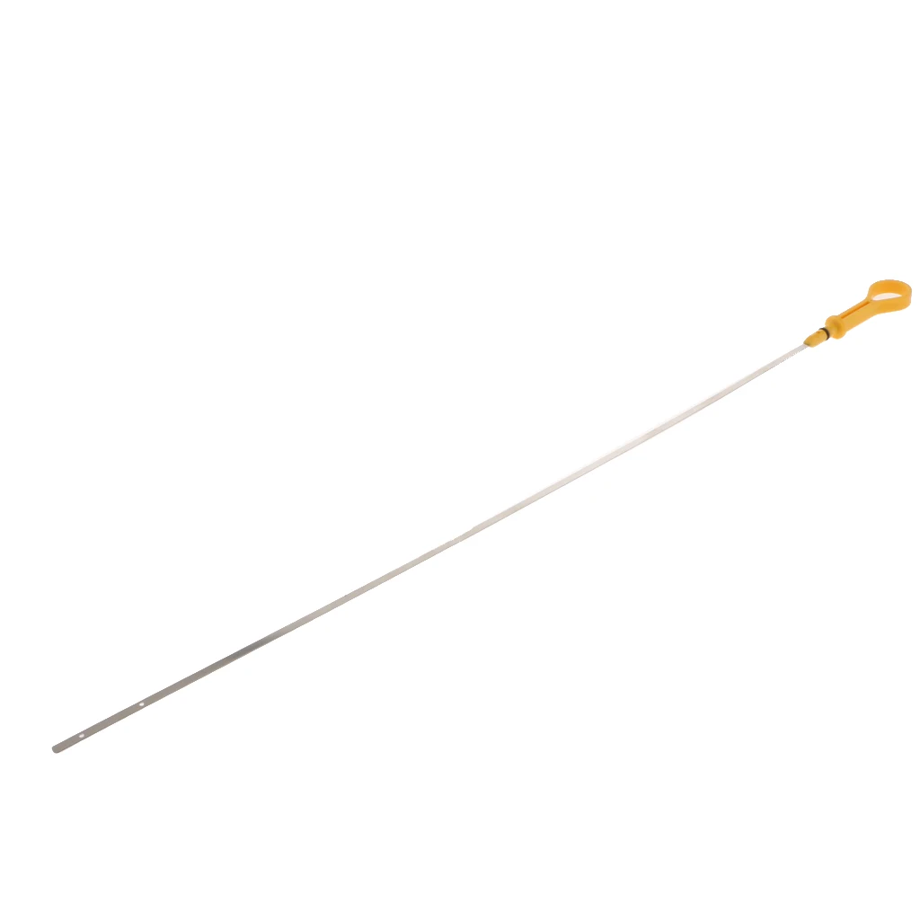 620mm Auto Engine Dip Stick Oil Level Dipstick Tool Replacement For Suzuki