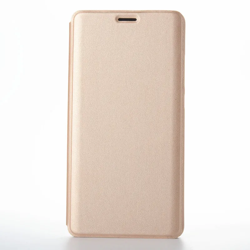 5," для Xiao mi Red mi 3s Prime чехол 3pro 3 S s кожаный флип-чехол с подставкой Fundas для Xiao mi Red mi 3 S 3 Pro 3 S Prime чехол для телефона s