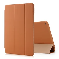 Tablet Accessories
