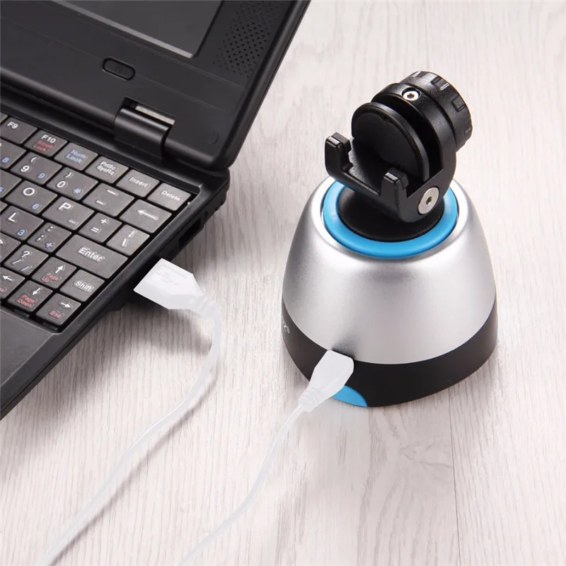 HTB1KGvORXXXXXaCaFXXq6xXFXXX6