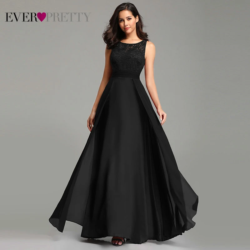 US Ever-Pretty A-Line Long Off Shoulder Party Evening Dresses Ball Prom Gowns