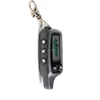 TW9030 LCD Remote Control Key for TW 9030 7010 Car Alarm Tomahawk TW-9030 Keychain TW9020 TW9000 TW7010 LR-950LE TW-9000 TW-7010 ► Photo 3/3