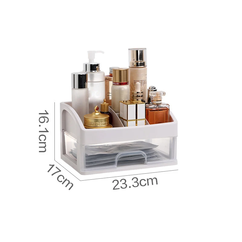 -3_8763590161285408491