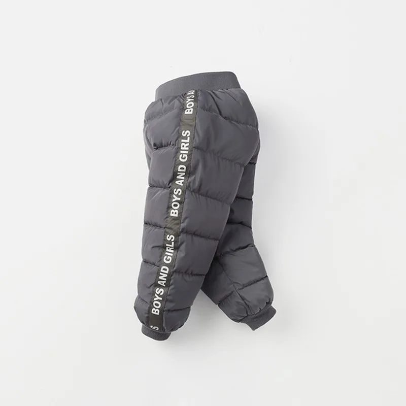 9175627769_1291484775.640x640