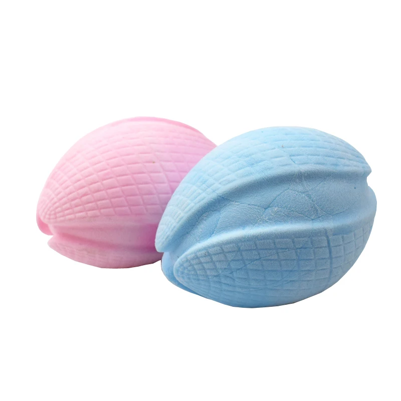 10998310854_915075906